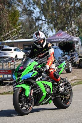 media/May-08-2023-Lets Ride (Mon) [[afc23fd900]]/Around the Pits/